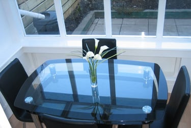 5 bed house, Metchley Drive, Harborne, Birmingham, B170JX - Image 6